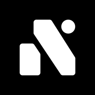 Logo of the Telegram channel Nicegram