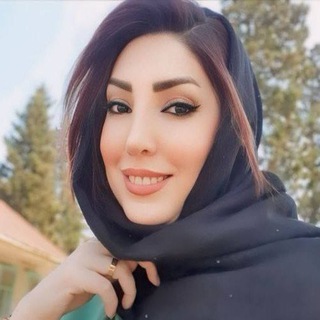 Photo of the private contact تبلیغات گسترده و پروکسی Hami on Telegram