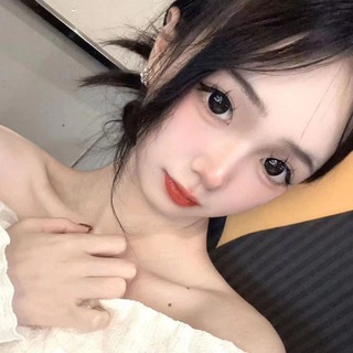 Photo of the private contact 宁宁（19岁） 开课中 on Telegram