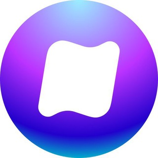 Логотип телеграм канала Nomis | Onchain Reputation Protocol