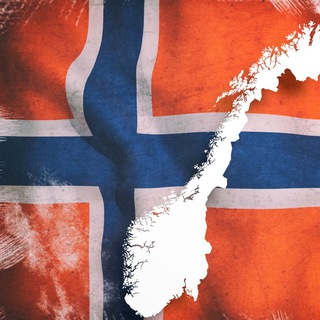 Logo of the Telegram channel 𝐋𝐀𝐈𝐍𝐄𝐓-Норвегия🇳🇴