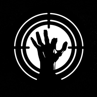 Logo of the Telegram group Night Of the Living Dead - Official Group