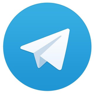 Фото приватного контакта Report Impersonation в Telegram