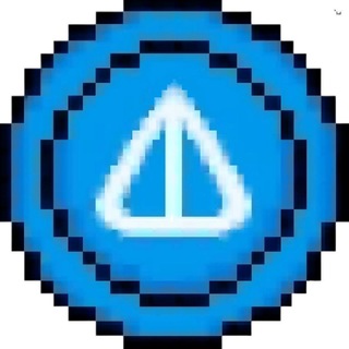 Logo of the Telegram channel NOT PET MEMECOIN