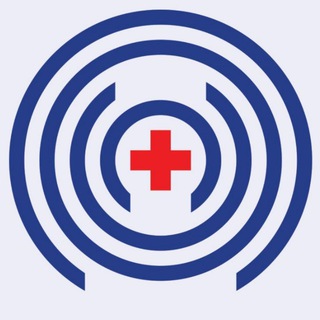 Logo of the Telegram group Novatebpars