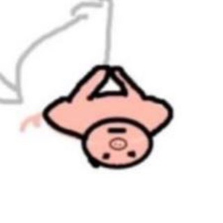 Logo of the Telegram channel bet 🐽