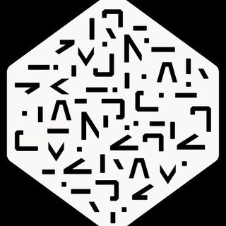 Logo of the Telegram group Numerai