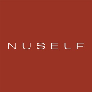 Logo of the Telegram channel NUSELF