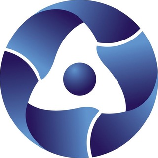 Logo of the Telegram channel Нововоронежская АЭС