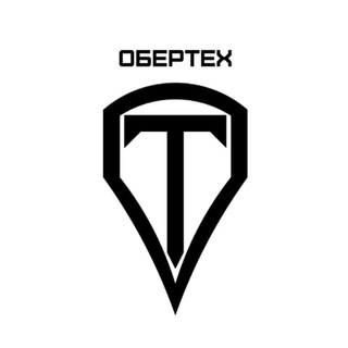 Фото приватного контакта VR_obertech в Telegram