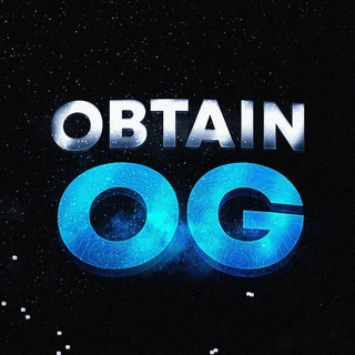 Logo of the Telegram channel High Tier OG Rentals