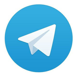 Logo of the Telegram bot Official Banners Bot