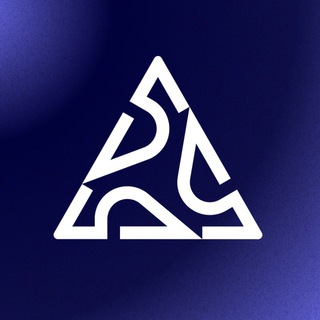 Logo of the Telegram group 5ireChain Official Group