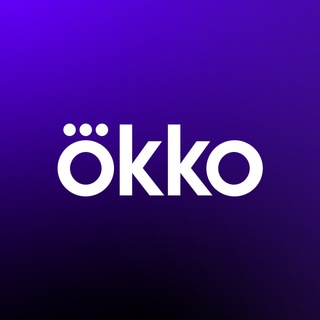 Logo of the Telegram channel Okko | Только премьеры