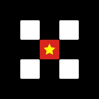 Logo of the Telegram group 🇻🇳 OKX Việt Nam - Thảo luận