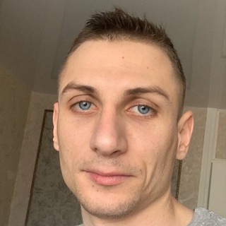 Photo of the private contact Олег Holder on Telegram