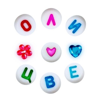 Logo of the Telegram channel 🌸оли💕цве🪼