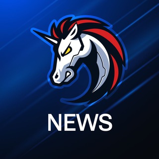 Logo of the Telegram channel 1inch Network News