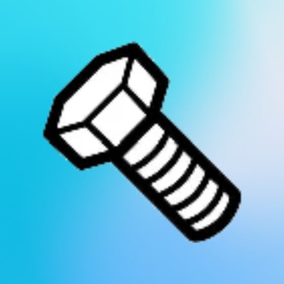 Logo of the Telegram channel OnlyBolts