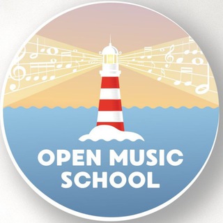 Photo of the private contact Open Music School Музыкальная школа г.Бар on Telegram