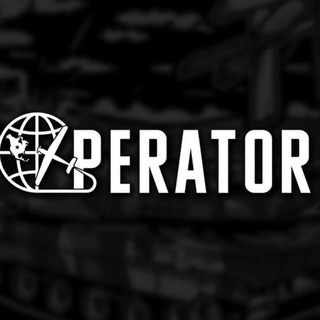 Фото приватного контакта Operator в Telegram