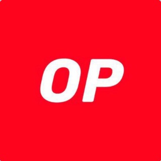 Logo of the Telegram group Optimism_Offical