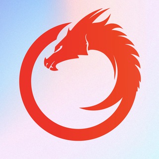 Logo of the Telegram group Orochi Network