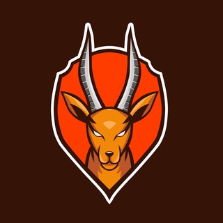 Logo of the Telegram group Oryx Inu - Official