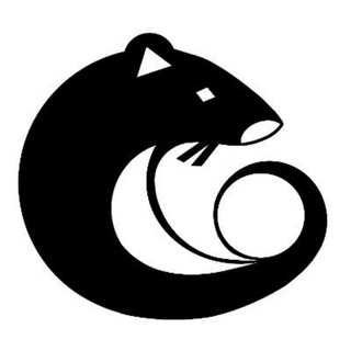 Фото приватного контакта Otter Security в Telegram