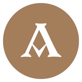 Logo of the Telegram channel Osteria AMICI | TAO Sushi Lab