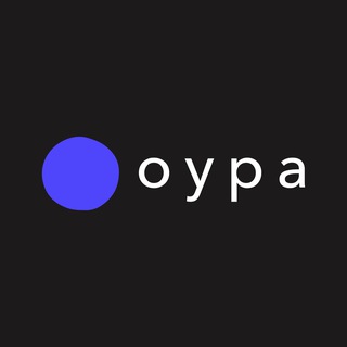 Photo of the private contact «оура» on Telegram