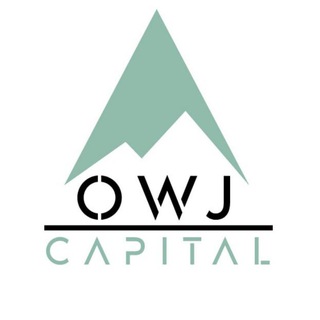 Logo of the Telegram channel Owj Financial College | کالج مالی اوج