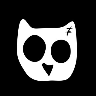 Логотип телеграм канала Owls Community🦉