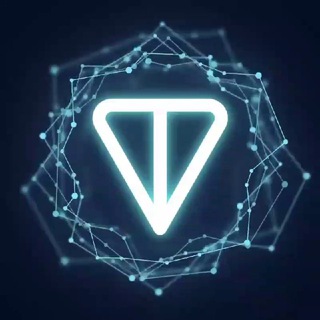 Logo of the Telegram channel Пачка TON / Чеки xRocket 🔥