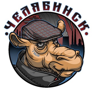 Logo of the Telegram channel Панельки и фланирование