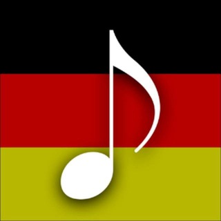 Logo of the Telegram channel Patriotische Musikvideos & Lieder - Deutscher Schlager, NDW, Deutschrock, Deutschrap, Oi