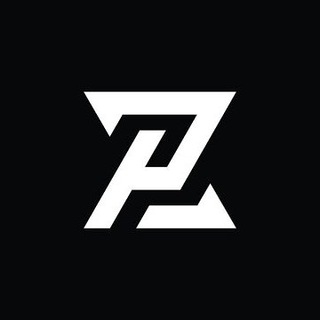 Photo of the private contact PayZery 💎 🥠 on Telegram