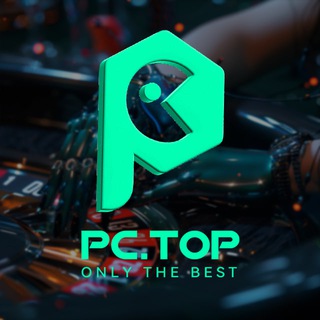 Logo of the Telegram channel PCTOP加拿大28频道