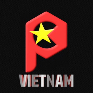 Logo of the Telegram channel PC.TOP 🔔 thông báo