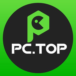 Logo of the Telegram channel PCTOP实时返奖