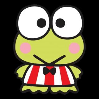 Photo of the private contact Froggy SmaLL on Telegram