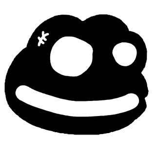 Logo of the Telegram channel PEPES Community