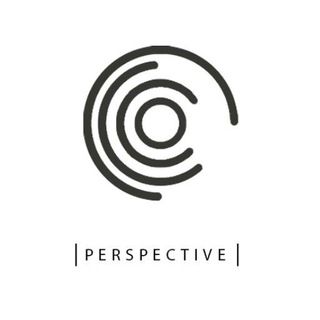 Logo of the Telegram channel Perspective | پرسپکتیو