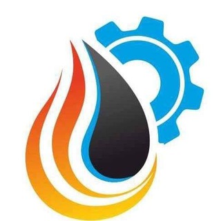 Логотип телеграм канала PetroCouncil.kz