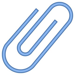 Logo of the Telegram bot پیوند نگار