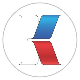 Logo of the Telegram channel Культурная волна. Гранты ПФКИ