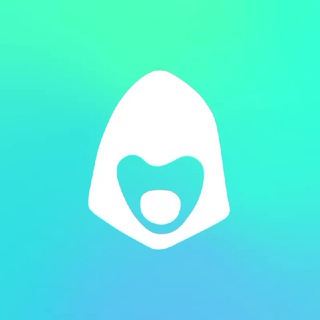 Фото приватного контакта MR PHAM 🐰 в Telegram