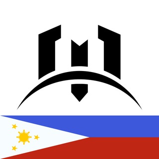 Logo of the Telegram group MomoAI PH