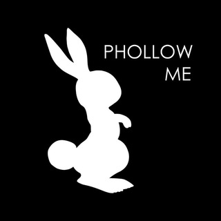 Фото приватного контакта Phollow Me в Telegram