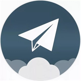 Photo of the private contact Dima on Telegram